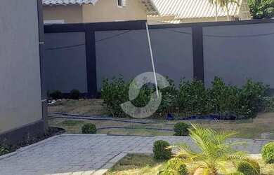 Imagem 5: Apartamento à venda, 70 m² por R$ 345.000,00 - Inoã - Maricá/RJ