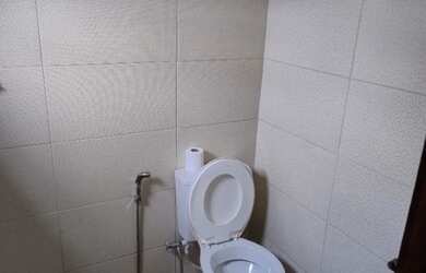 Imagem 6: Aluga casa em bom jardim de minas