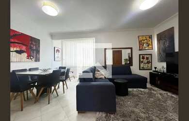 Imagem 3: Apartamento à Venda - Buritis, 3 Quartos, 90 m2