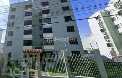 Imagem 12: Apartamento à venda Avenida Salvador Leão, Sarandi - Porto Alegre