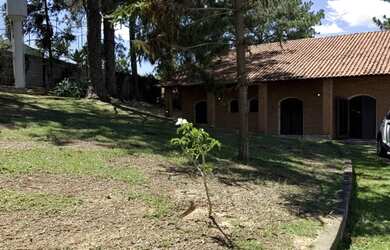 Imagem 10: Chácara no condomínio Porta Do Sol