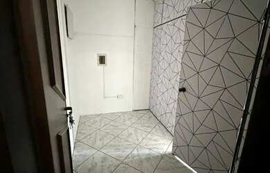 Imagem 2: Sala para alugar, 34 m² por R$ 1.690,25/mês - Cordeiros - Itajaí/SC