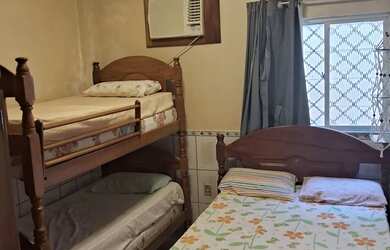 Imagem 8: ALUGA-SE APARTAMENTO EM SALINAS