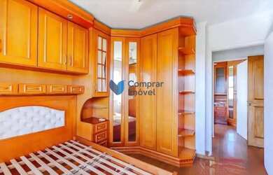 Imagem 15: Cobertura 03 quartos a venda no bairro Praia de belas