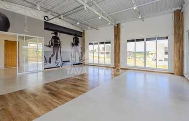 Imagem 13: Casa Condomínio em Ponta Grossa