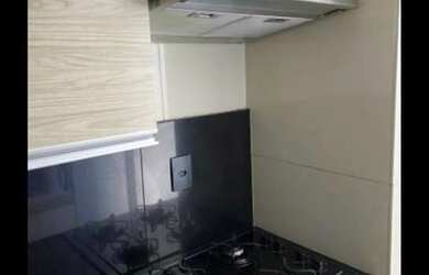 Imagem 7: OPORTUNIDADE Apartamento reformado em Casa Amarela