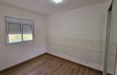 Imagem 16: Apartamento próximo ao hospital das clinicas