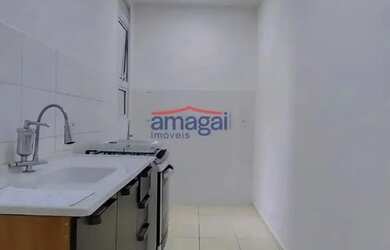 Imagem 3: Apartamento a venda no Residencial Vista Bela, no Jardim Paraiso