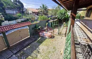 Imagem 5: Casa 3 quartos - Maria Paula