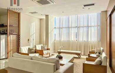 Imagem 12: Apartamento com 1 dormitório para alugar, 60 m² por R$ 1.983,00/mês...