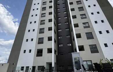 Imagem 3: VENDA - EDIFÍCIO GRAN VILLAGGIO - VILA ESTRELA