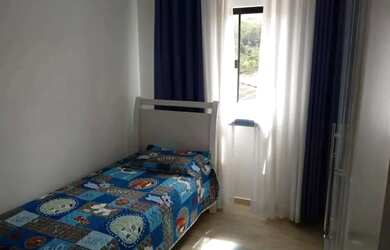 Imagem 8: APARTAMENTO - JARDIM CAMPOS ELÍSIOS - MG