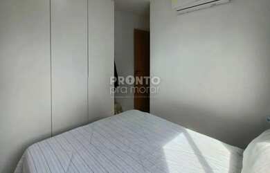 Imagem 10: Imóvel para venda possui 66 metros quadrados com 3 quartos em Pina -...