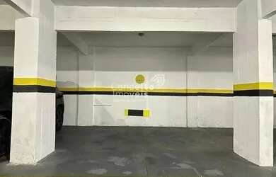 Imagem 15: Cobertura Duplex Residencial Costa Bella