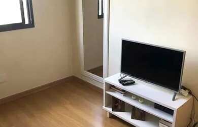 Imagem 3: Apartamento em Rua Visconde de Inhaúma - Vila da Saúde - São Paulo/SP