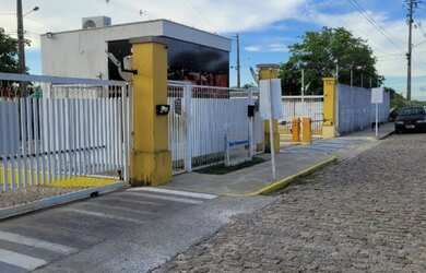 Imagem 12: repasse de apartamento. Piscina, Churrasqueira, Varandae45m² de Área