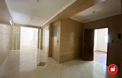 Imagem 5: Casa com 4 dormitórios à venda, 150 m² por R$ 420.000,00 - Progresso...