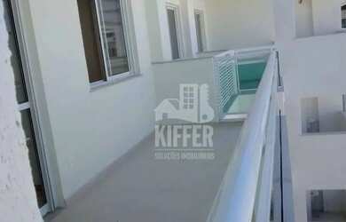 Imagem: O apartamento à venda possui 3 Dormitórios, 2 Banheiros, 2