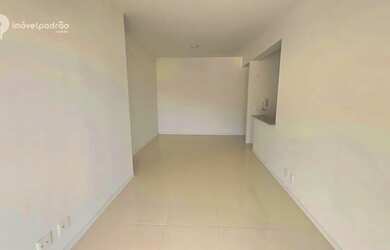 Imagem 7: Apartamento com 3 dormitórios, 102 m² - venda por R$ 900.000,00 ou aluguel...
