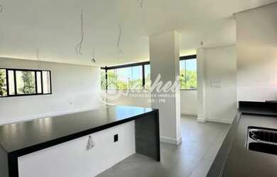 Imagem 10: Casa de condomínio 4/4 nascente à venda no Alphaville Litoral Norte...