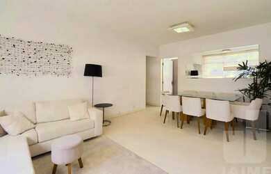 Imagem 5: APARTAMENTO 03 DORMITORIOS