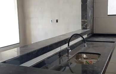 Imagem 8: Casa com 2 quartos à venda, 77 m² por R$ 425.000,00 - Condado de Maricá...