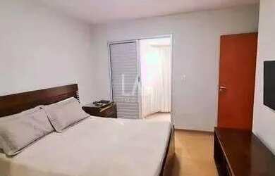 Imagem 10: Apartamento à venda, 4 quartos, 1 suíte, 2 vagas, Fernão Dias - Belo Horizonte/MG