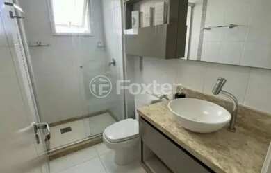 Imagem 13: Apartamento à venda Rua Saldanha Marinho, Menino Deus - Porto Alegre