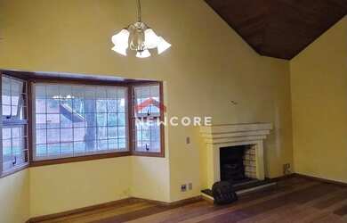 Imagem 8: Casa de condomínio em Av.Vilagio - Mato Queimado - Gramado/RS