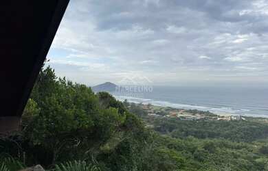 Imagem 6: Casa Padrão - Vista Mar - Praia do Rosa