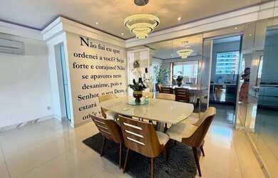 Imagem 9: PORTEIRA FECHADA NO ED.PIAZZA COLONNA