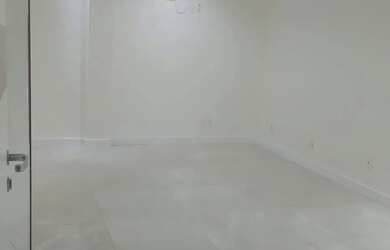 Imagem 11: Loja para Locação 18,5 m² Ideal para Pequenos Negócios