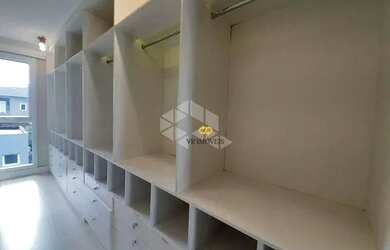 Imagem 13: Casa com 3 dormitórios para alugar, 234 m² por R$ 13.450,00/mês - Ecoville - Porto Alegre