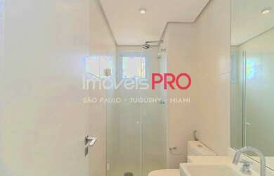 Imagem 8: Apartamento, Vila Nova Conceição - São Paulo