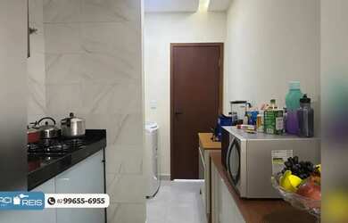 Imagem 7: Apartamento à venda no VIA MARES, PRAIA DO FRANCÊS, Marechal Deodoro,...