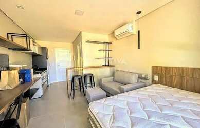 Imagem 3: Studio para locação, Vila Nova, Novo Hamburgo, RS