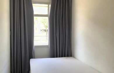 Imagem 9: Apartamento Mobiliado,Na diária por temporada,Aparti 150$