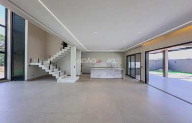 Imagem 16: CASA JARDINS FRANÇA Casa em Condomínio com 4 Quarto s e 7 banheiro s...