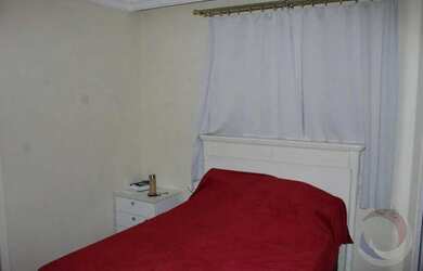 Imagem 2: Casa para Venda em Florianópolis, Santo Antônio De Lisboa, 2 dormitórios,...