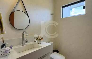 Imagem 12: Casa à vendaa - Horto Premier