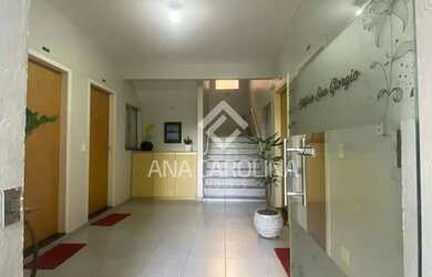 Imagem 2: Apartamento no Bairro Major Prates