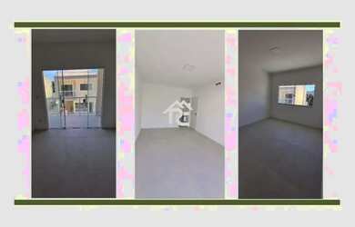 Imagem 8: Casa com 3 quartos à venda, 118 m² por R$ 800.000 - Itaipu - Niterói/RJ