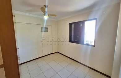 Imagem 11: Apartamento padrão com 111m², bairro Nova Aliança, Zona Sul de Ribeirão...