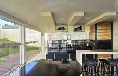 Imagem 11: Apartamento à venda Residencial Parque Purunã - Uvaranas