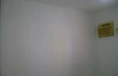 Imagem 15: Ap. 2/4, 57m2, Garagem no Parque São Brás, Federação, Salvador -Ba