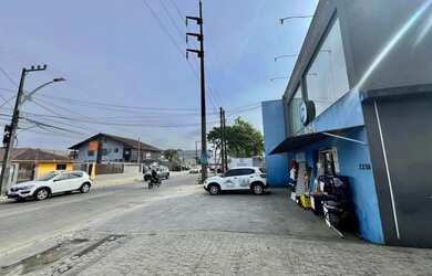 Imagem 6: IMÓVEL COMERCIAL no ANITA GARIBALDI com 0 quartos para VENDA, 540 m²