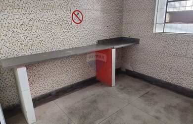 Imagem 15: Loja com 250m2 - ótima localização - Bairro Niterói em Betim