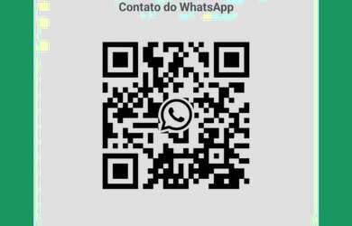 Imagem 8: Imóvel para aluguel com 300 metros quadrados com 4 quartos em Ponta Negra...