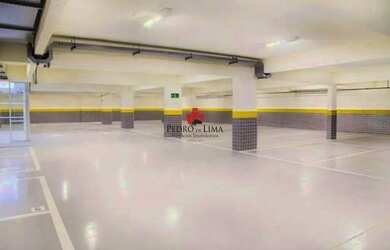 Imagem 15: Sala Comercial 32m² e 1 vaga na Penha