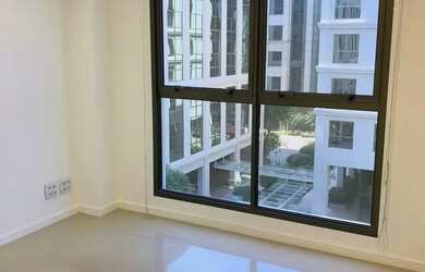 Imagem: O depósito possui 1 Vaga na garagem e 36m² de Área e está